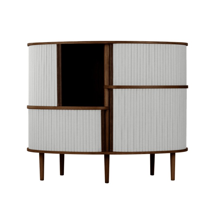 Audacious Highboard