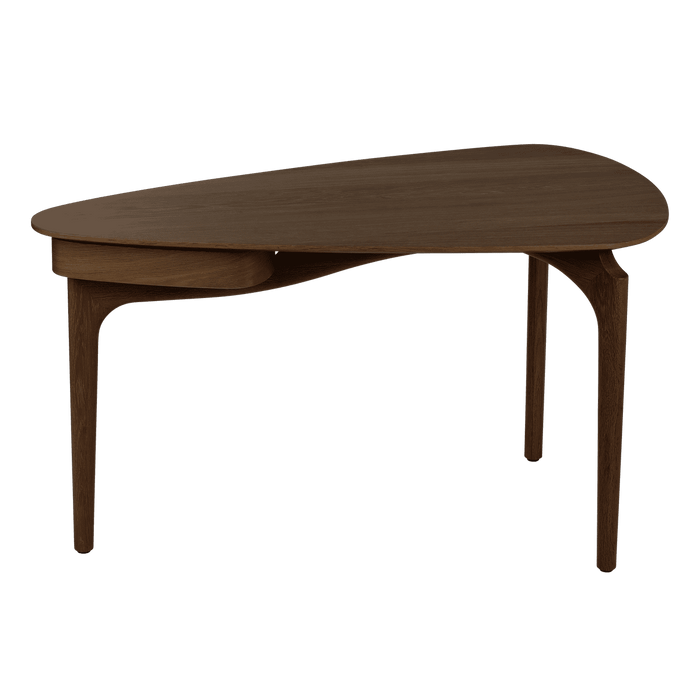 Duende Desk