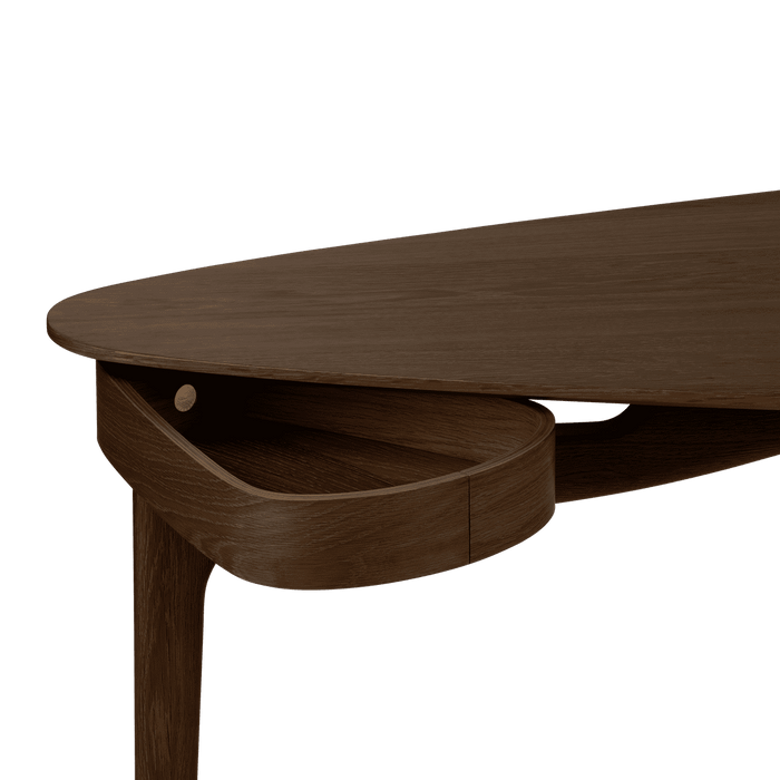 Duende Desk