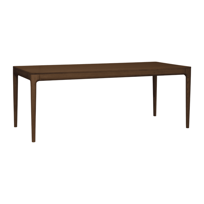 Heart & Soul Dining Table