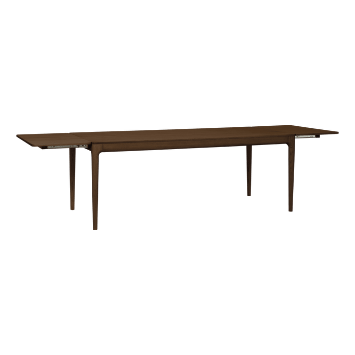 Heart & Soul Dining Table