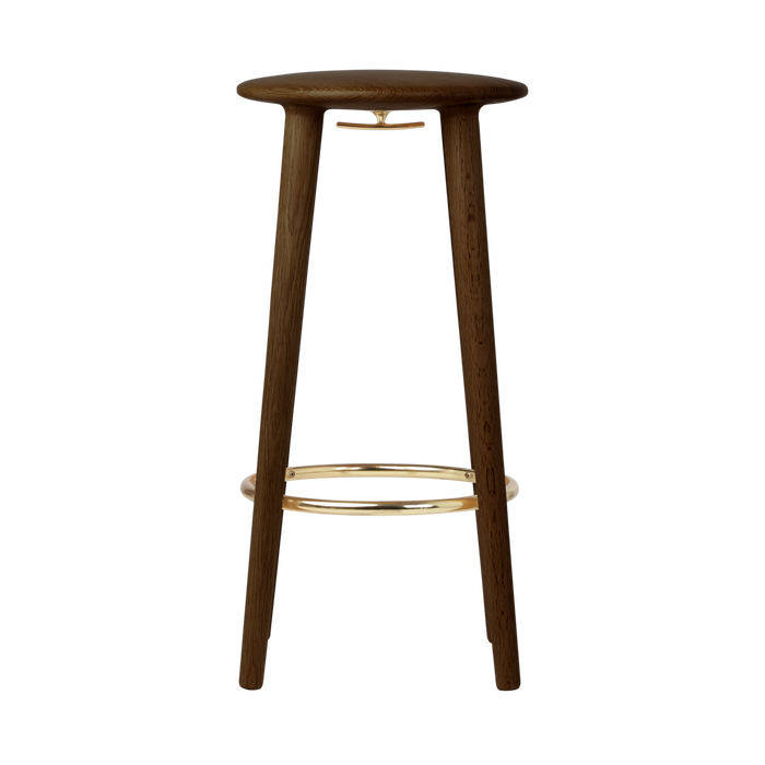 The Socialite Counter Stool