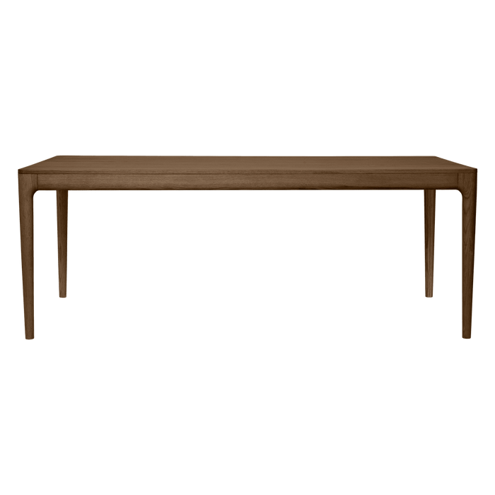 Heart & Soul Dining Table