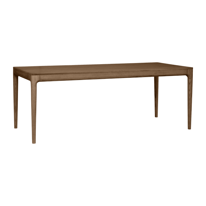 Heart & Soul Dining Table