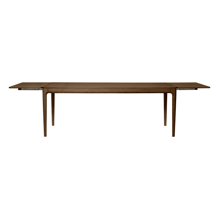 Heart & Soul Dining Table