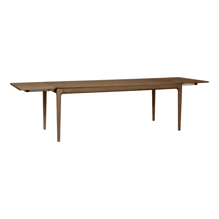 Heart & Soul Dining Table