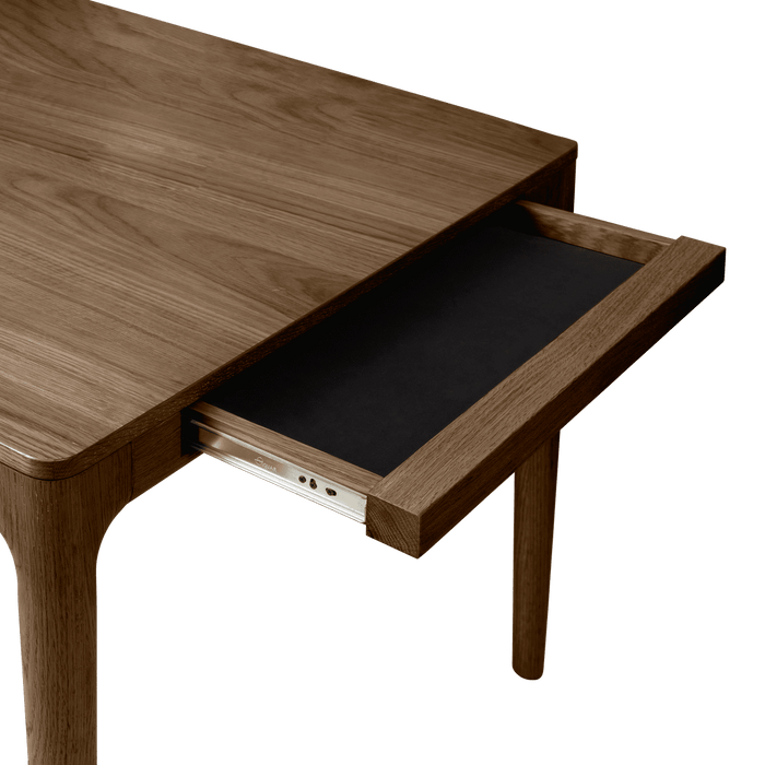 Heart & Soul Dining Table