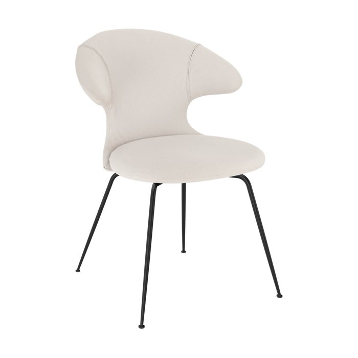 Time Flies Dining Chair