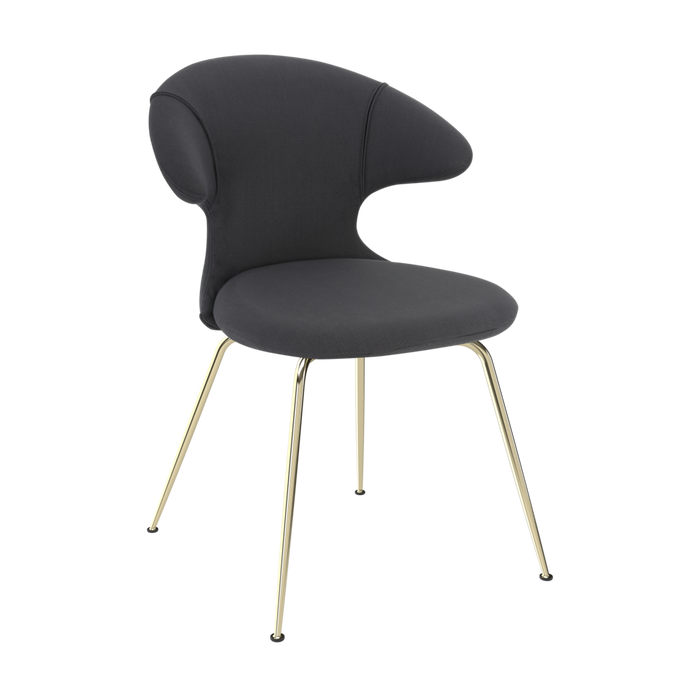 Time Flies Dining Chair