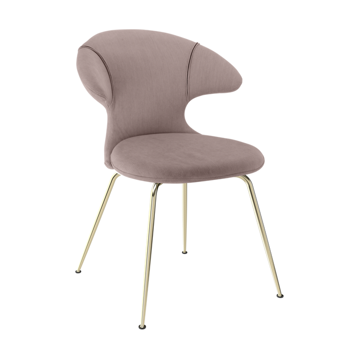 Time Flies Dining Chair