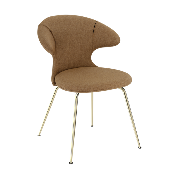 Time Flies Dining Chair