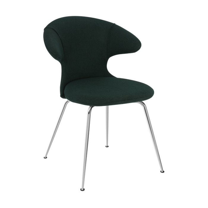 Time Flies Dining Chair