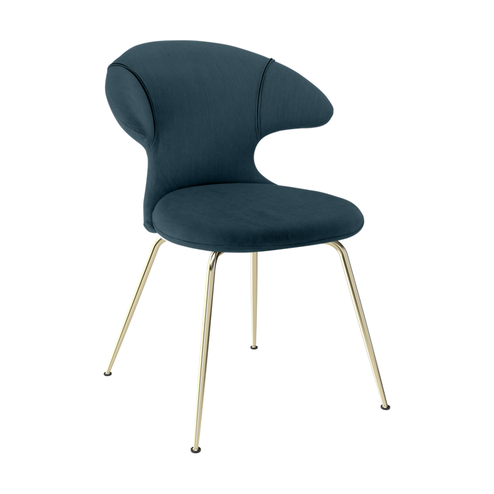 Time Flies Dining Chair