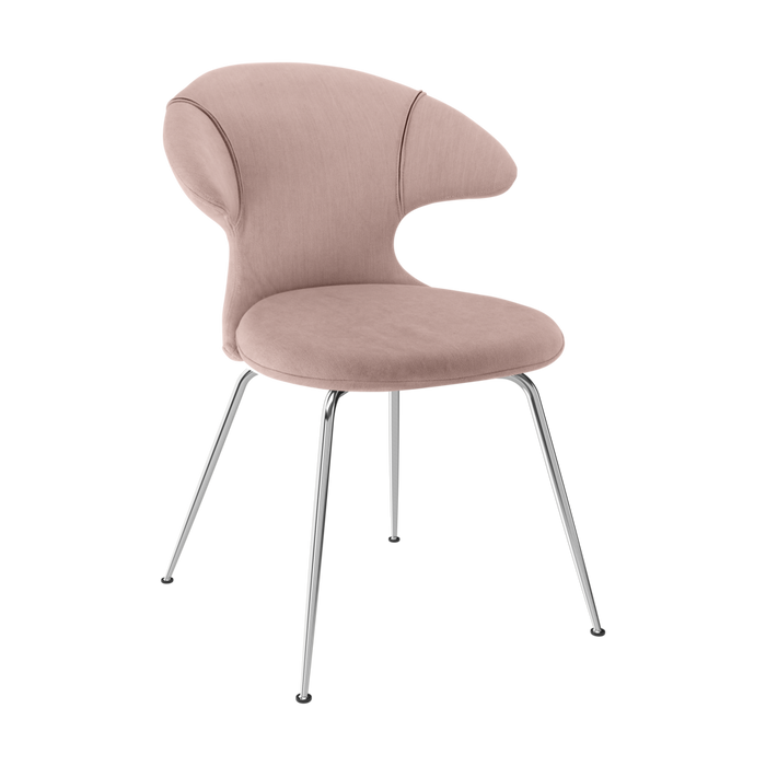 Time Flies Dining Chair