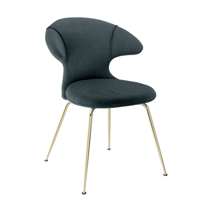 Time Flies Dining Chair