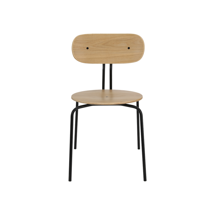 Curious Dining Chair