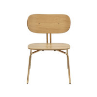 No Cushion
