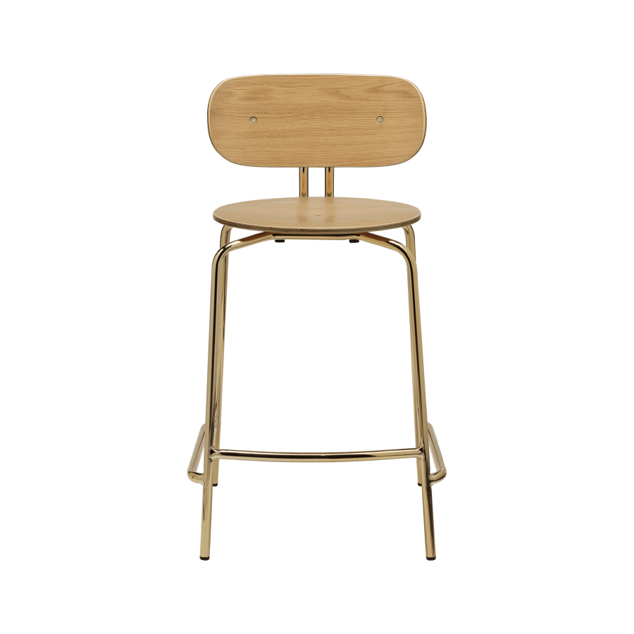 Curious Counterstool
