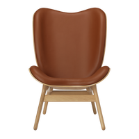 Cognac