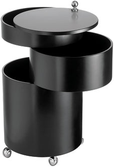 Barboy Side Table