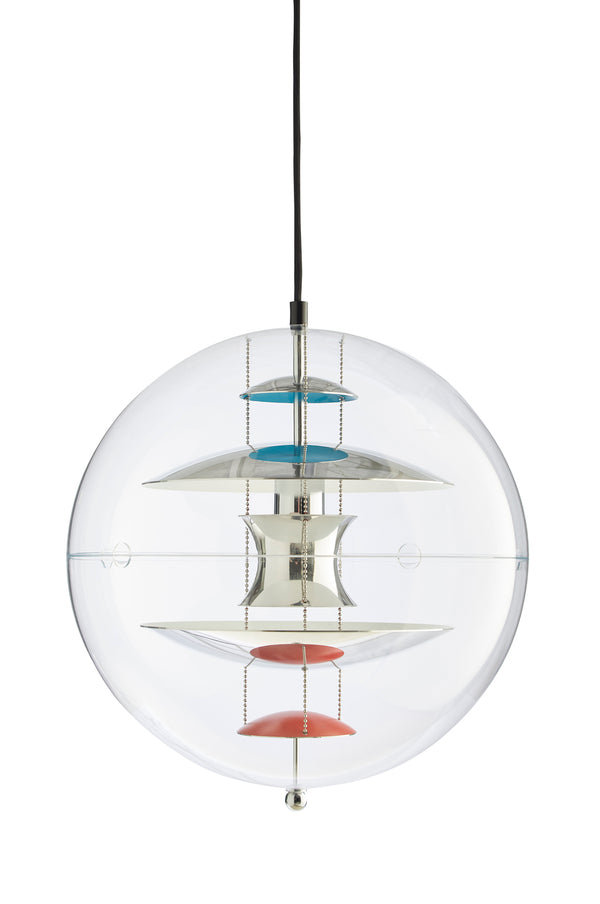 VP Globe Pendant