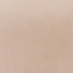 90
