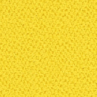 0443