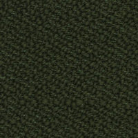 0972