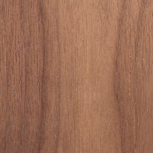 SM 300 Sideboard