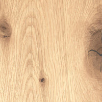 Wild Oak