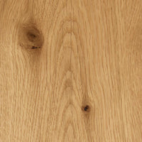 Wild Oak Solid