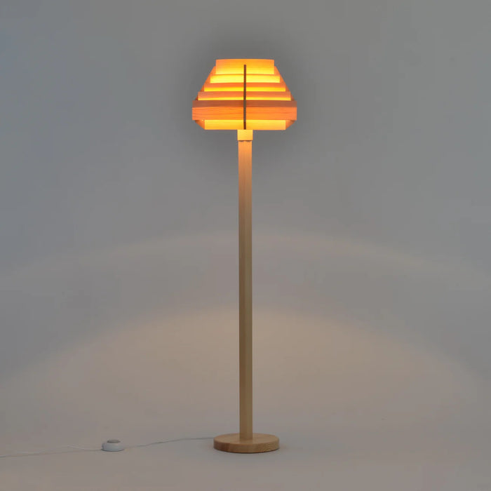 Jakobsson Lamp