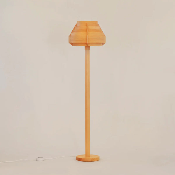 Jakobsson Lamp
