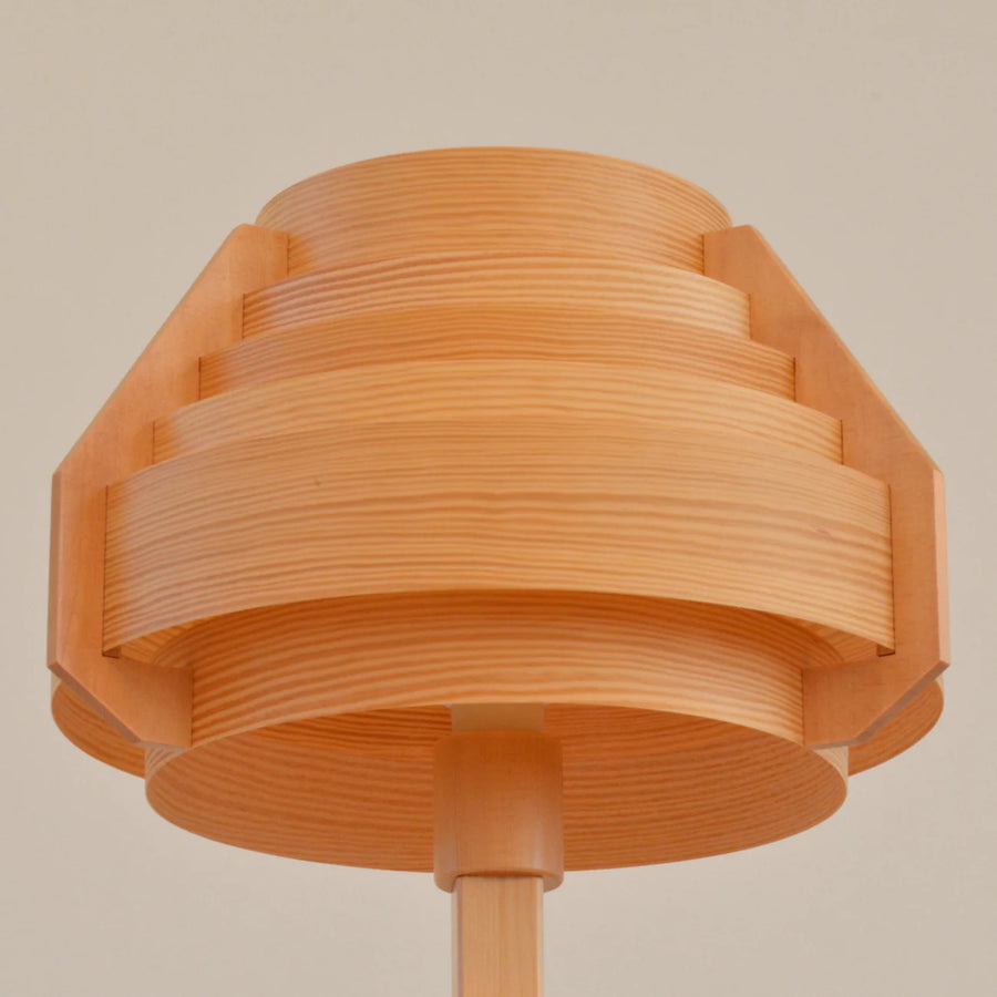 Jakobsson Lamp