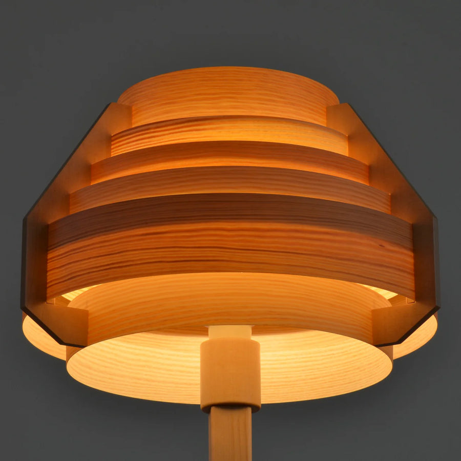 Jakobsson Lamp