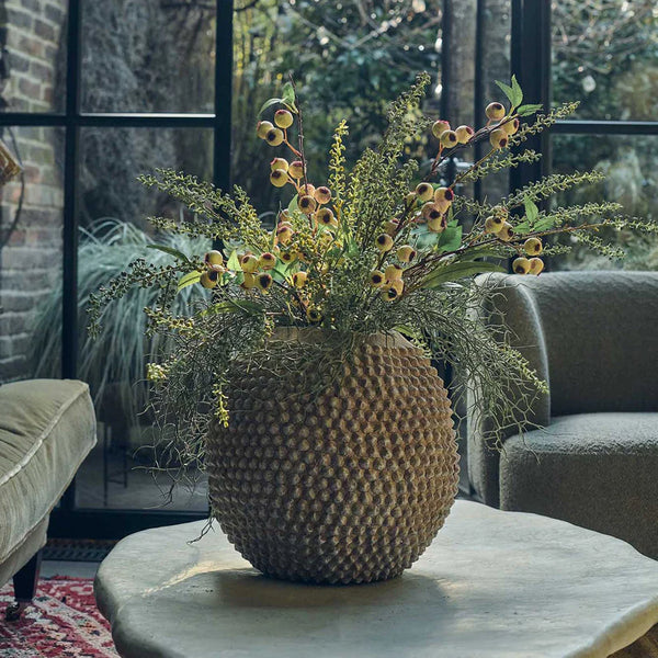 Aldan Vase Large
