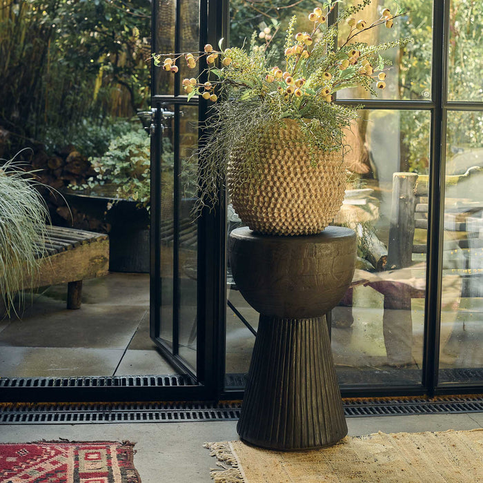 Aldan Vase Large