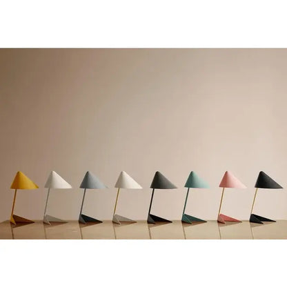Ambience Table Lamp by Holm-Sørensen