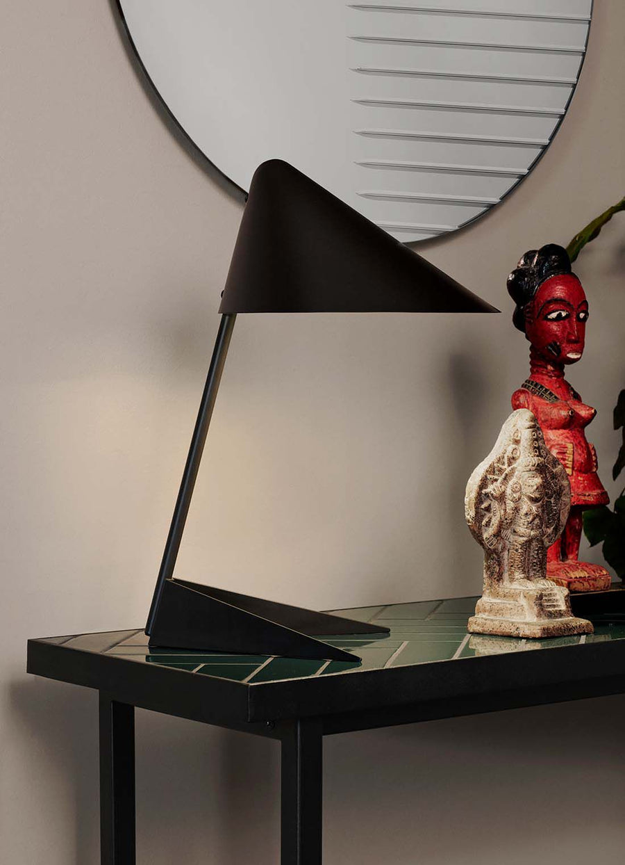 Ambience Table Lamp