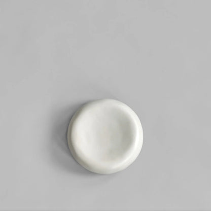 Curve Tray