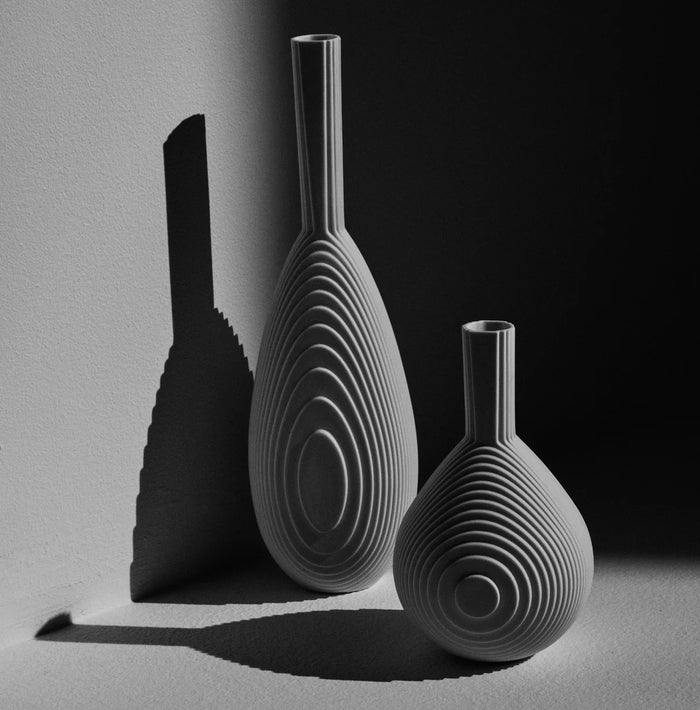 Vibeke Rytter Flow Vase