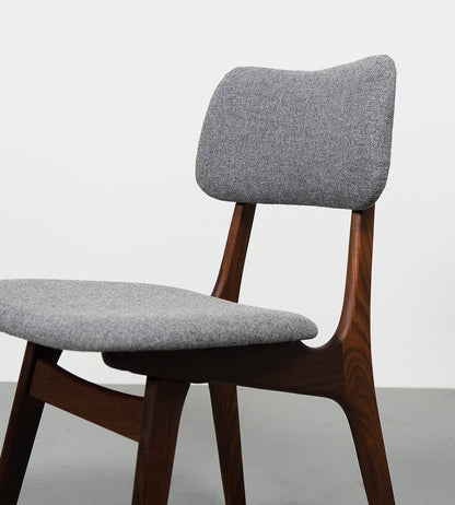 Arne Hovmand Olsen Dining Chair