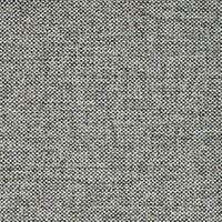 21 Grey