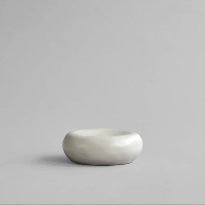 Curve Tray
