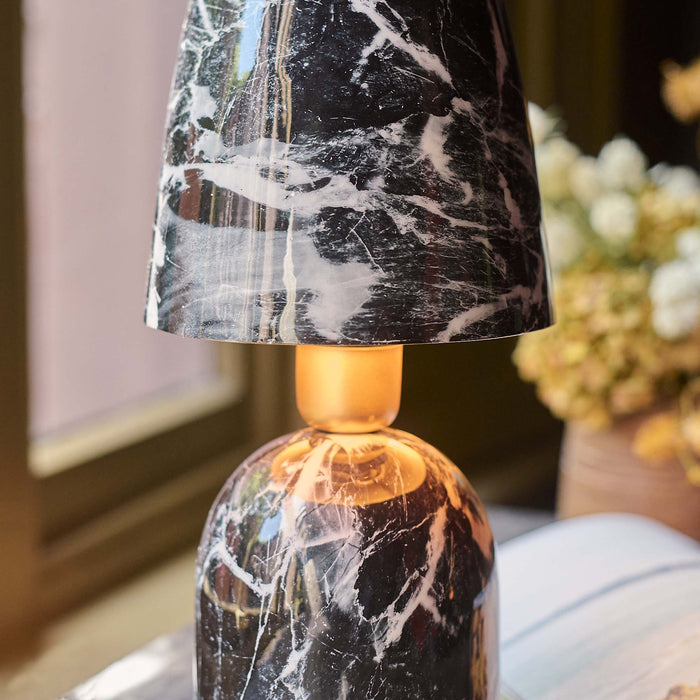 Caswell Table Lamp
