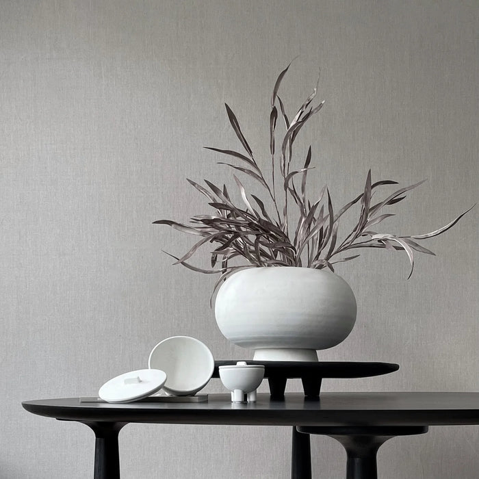 Kabin Vase
