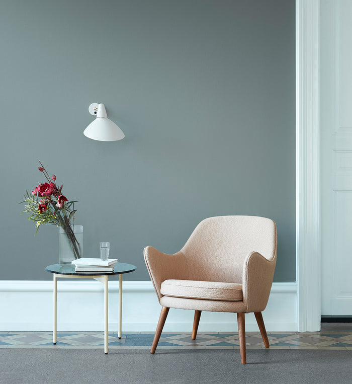 Dwell Lounge Chair