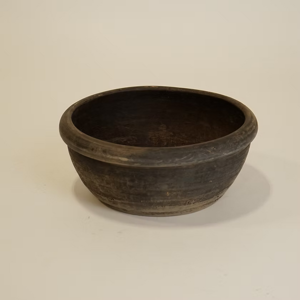 Louis Fired Basin