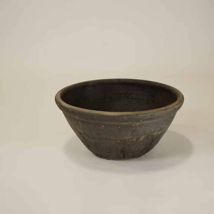 Ellis Medium Basin