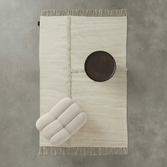 Phantom Coffee Table